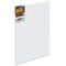 Masterpiece Vincent Pro Artfix Linen Canvas - 24" x 36", Acrylic Primed
